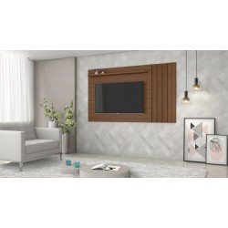 PAINEL ATRAENTE - ROVERE