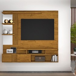 PAINEL SAFIRA - NOBRE SOFT