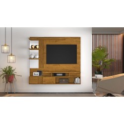 PAINEL SAFIRA - NOBRE SOFT