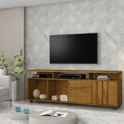 RACK ATRAENTE - NOBRE SOFT