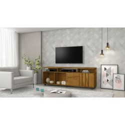 RACK ATRAENTE - NOBRE SOFT