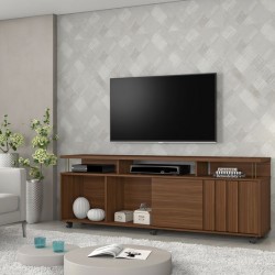 RACK ATRAENTE - ROVERE