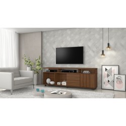 RACK ATRAENTE - ROVERE