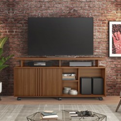RACK HUMOR - ROVERE
