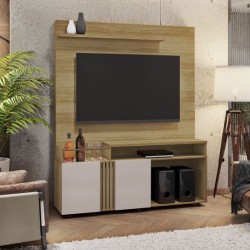 HOME LOVE - NORONHA / OFF WHITE