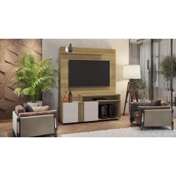HOME LOVE - NORONHA / OFF WHITE