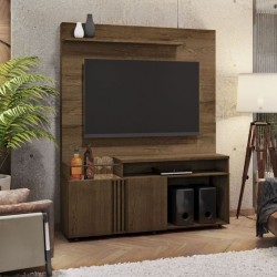 HOME LOVE - CACAU