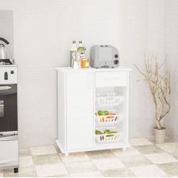 FRUTEIRA SINOP - BRANCO 80 x 67,9 x 38,3