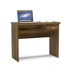 MESA RESENDE -NEW AVELÃ 90 cm x 73 cm x 50,7 cm