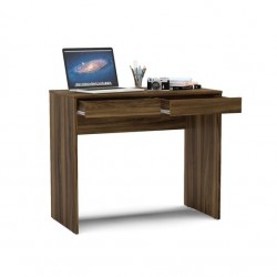 MESA TIJUCA -NEW AVELÃ 90 cm x 75,5 cm x 45 cm