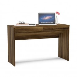 MESA LINDÓIA - NEW AVELÃ 120 cm x 75,5 cm x 45 cm
