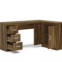 MESA DE CANTO ESPANHA - NEW AVELÃ