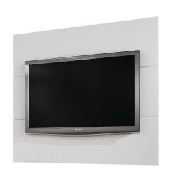 PAINEL GOLD - BRANCO (FOSCO)