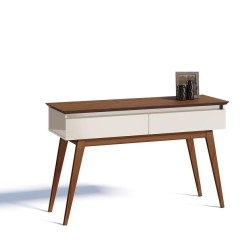 APARADOR CLASSIC -  BRANCO REF 6139