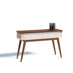 APARADOR CLASSIC -  BRANCO REF 6139
